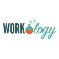 Workology podcast shines a spotlight on Women in HR Tech