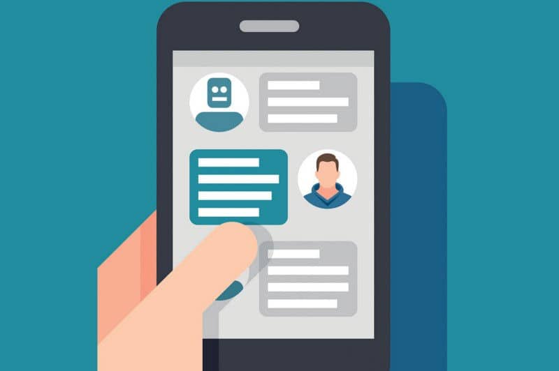 Do you need a Frequently Asked Questions (FAQ) Chatbot for your employees?