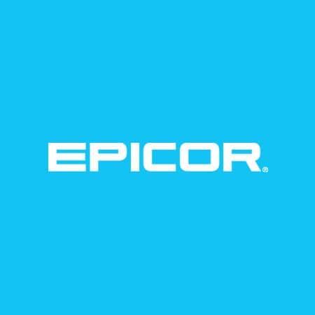 Epicor Launches MeBeBot’s Intelligent Assistant, Providing Real-time Communications and Q&A
