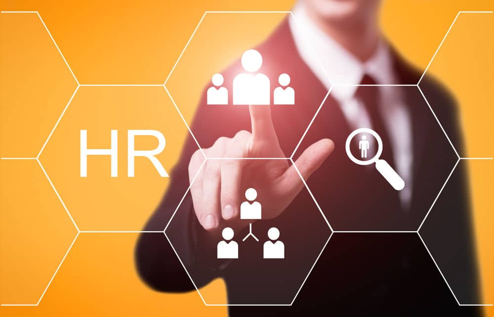 “One Click” digital technologies for the anywhere workforce – MeBeBot
