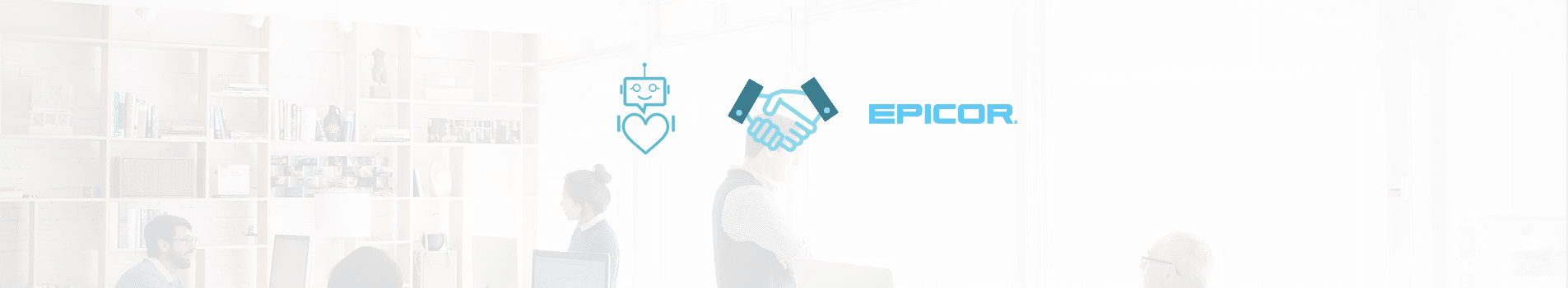 Epicor Case Study