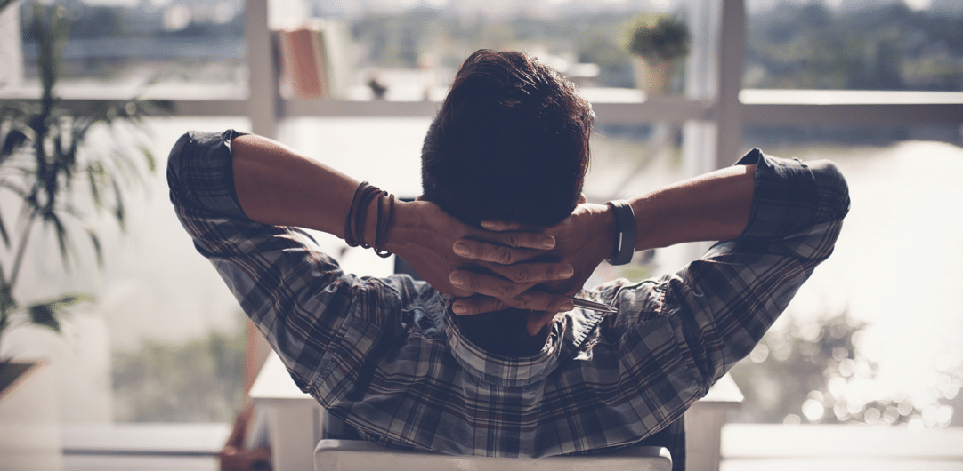 What Your Employees Really Want on Employee Appreciation Day – MeBeBot