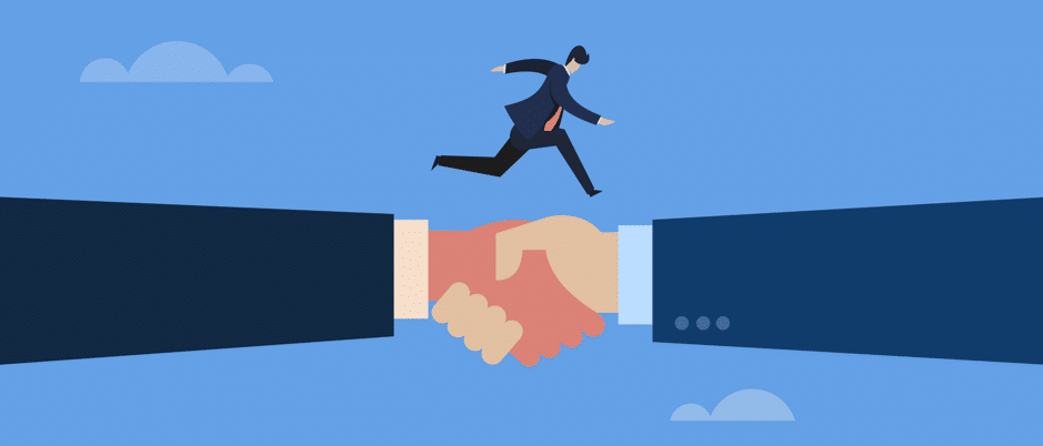Expert Advice on Culture Integrations in Mergers and Acquisitions   