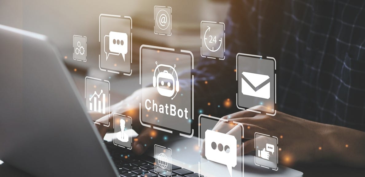 Maximize your Collaboration Tools by Leveraging Chatbots 