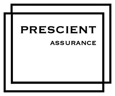 Logo Image of Prescient Assurance