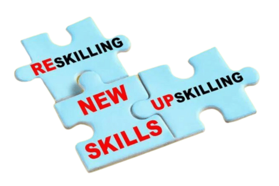 Unlocking Potential with Talent Activation: The Key to Creating Skills Mobility in the Workplace