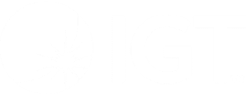Image IGT white logo