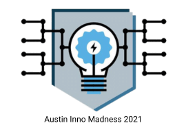 Image of Austin Inno Madness 2021