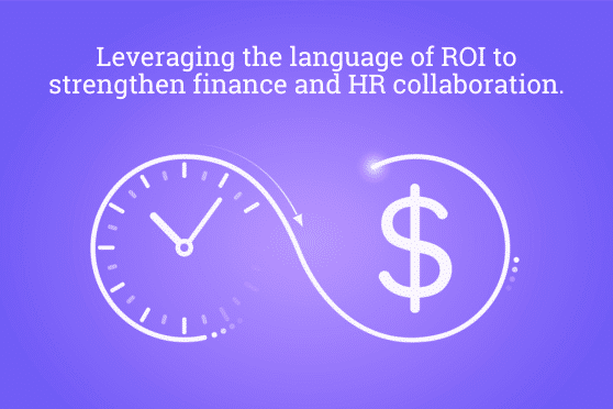Re-Imagine Return on Investment (ROI) in the Age of Artificial Intelligence