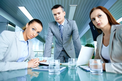 Corporate Legal Departments Validate AI-Generated Compliance Advice
