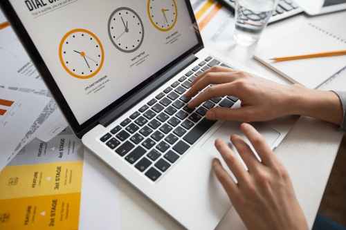 Employee Onboarding Durations Cut by 35% Through Interactive Guidance Systems