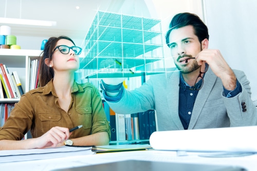 Employee Relations Strategies Benefit from Automated Documentation