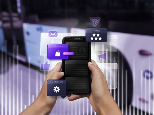 Enterprise Chatbot Solutions Address Multilingual Workforce Communication Needs