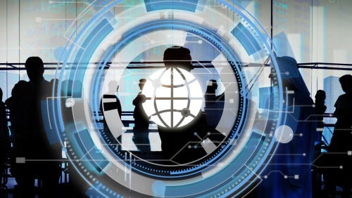 Global Companies Achieve ROI on HR Technology Within 60 Days of Implementation