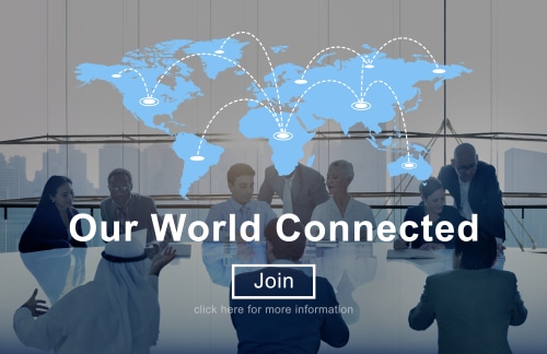 Global Workforce Support Systems Address Cross-Border Compliance