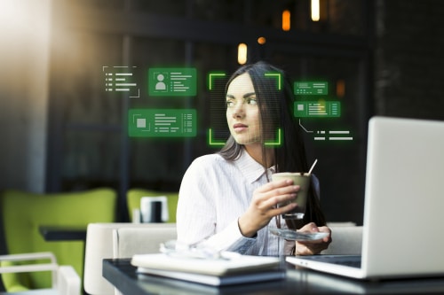 HR Chatbot Accuracy Standards Emerge as Industry Differentiator