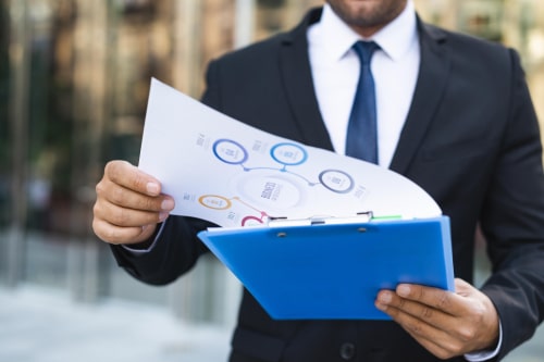 HR Directors Report Improved Compliance Through Centralized Knowledge Bases