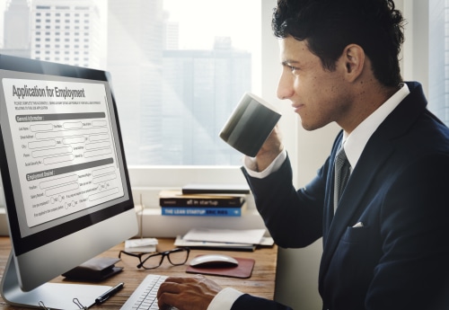 SOC 2 Type 2 Certification Now Table Stakes for HR Tech Providers