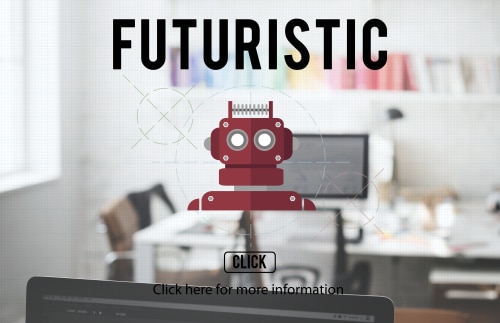 Workforce Knowledge Retention Strategies Leverage Chatbot Data