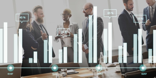 Workforce Trends Show Growing Preference for Digital Self-Service