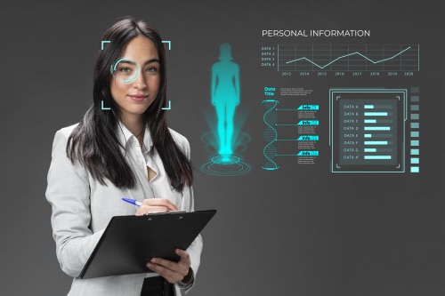 AI in HR: Predictive Analytics for Employee Retention