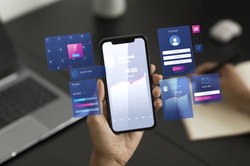 How AI Chatbots Improve Employee Engagement and Retention