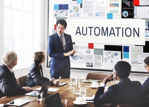 Integrating AI into HR Processes: Best Practices and Strategies