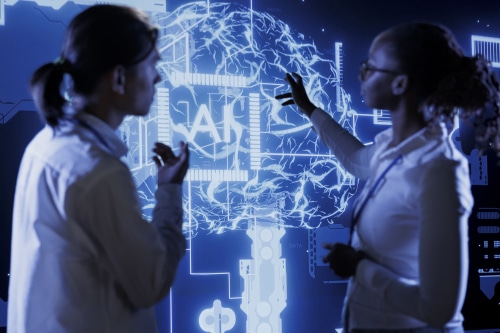 Addressing the Challenges of AI Integration in HR Systems