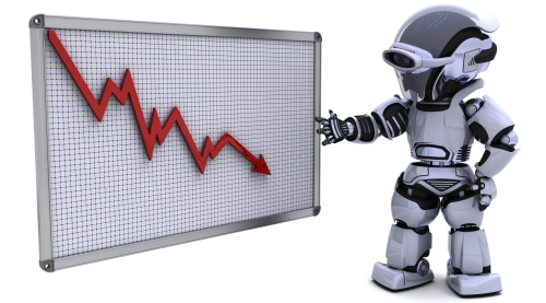 The Business Case for AI in HR: Streamlining Processes and Reducing Costs