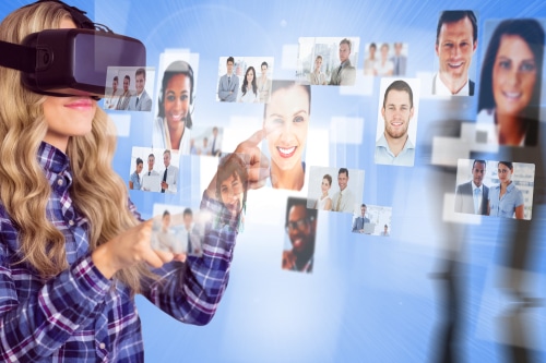 The Digital Transformation of HR: How AI is Reshaping Employee Engagement