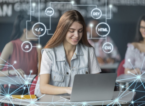 Best Practices for Implementing AI in HR Support Systems