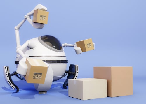 MeBeBot’s AI Chatbots Revolutionize HR Service Delivery